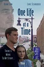 Watch One Life at A Time Gomovies123