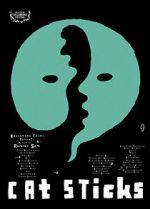 Watch Cat Sticks Gomovies123