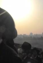 Watch Salmon Gomovies123