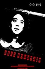 Watch Hell Mountain Gomovies123