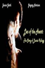 Watch Lies of the Heart: The Story of Laurie Kellogg Gomovies123