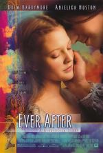 Watch Ever After: A Cinderella Story Gomovies123