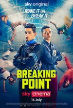 Watch Breaking Point Gomovies123