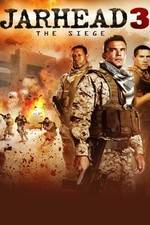 Watch Jarhead 3: The Siege Gomovies123