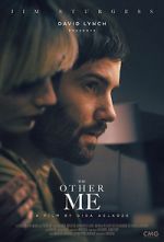 Watch The Other Me Gomovies123