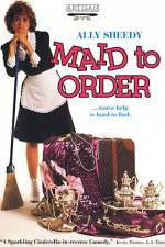 Watch Maid to Order Gomovies123