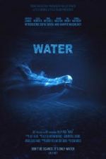 Watch Water Gomovies123