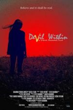Watch Devil Within Gomovies123