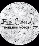 Watch Eva Cassidy: Timeless Voice Gomovies123