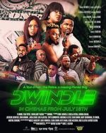 Watch Dwindle Gomovies123