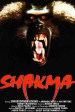 Watch Shakma Gomovies123
