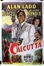 Watch Calcutta Gomovies123