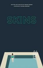 Watch Skins (Short 2017) Gomovies123