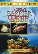 Watch The Great Barrier Reef Gomovies123