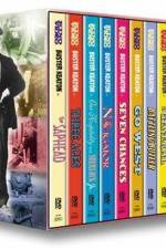 Watch Daydreams Gomovies123