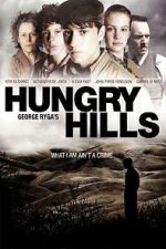 Watch Hungry Hills Gomovies123