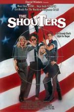 Watch The Shooters Gomovies123