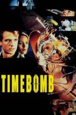 Watch Timebomb Gomovies123