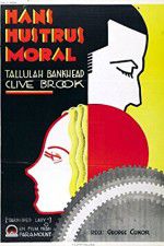 Watch Tarnished Lady Gomovies123