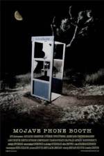 Watch Mojave Phone Booth Gomovies123