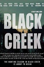 Watch Black Creek Gomovies123