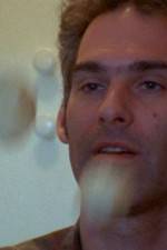 Watch Go Get Some Rosemary Gomovies123