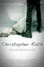 Watch Christopher Roth Gomovies123