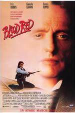 Watch Blood Red Gomovies123