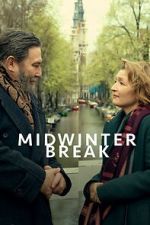 Watch Midwinter Break Gomovies123