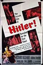 Watch Hitler Gomovies123