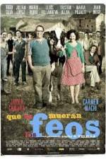 Watch To Hell with the Ugly Gomovies123