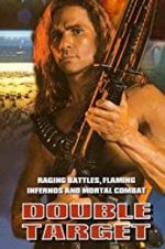 Watch Double Target Gomovies123