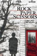 Watch Rock, Paper, Scissors Gomovies123