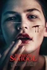 Watch Boarding School Gomovies123