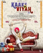 Watch Kaake Da Viyah Gomovies123