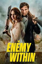 Watch An Enemy Within Gomovies123