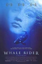 Watch Whale Rider Gomovies123