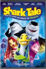 Watch Shark Tale Gomovies123