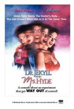 Watch Dr. Jekyll and Ms. Hyde Gomovies123