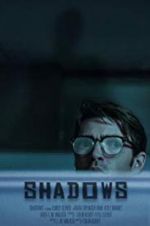 Watch Shadows Gomovies123