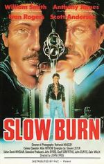 Watch Slow Burn Gomovies123