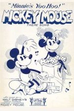 Watch Minnie\'s Yoo Hoo Gomovies123