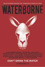 Watch Waterborne Gomovies123