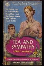 Watch Tea and Sympathy Gomovies123