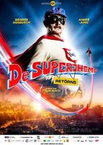 Watch Superchamp Returns Gomovies123