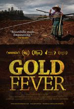 Watch Gold Fever Gomovies123