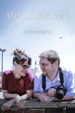Watch Alone in the Universe Gomovies123