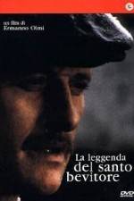 Watch La leggenda del santo bevitore Gomovies123