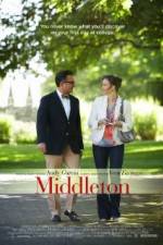 Watch Middleton Gomovies123