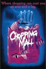 Watch Chopping Mall Gomovies123